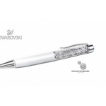 Отзывы людей о Интернет-магазин outlet-swarovski.ru