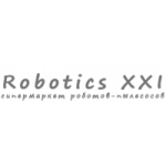 Отзывы людей о Robotics XXI