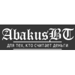 Отзывы людей о Интернет-магазин AbacusBT