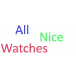 Отзывы людей о Интернет-магазин Allnicewatches.ru