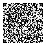 Отзывы людей о Интернет-магазин EkaTech