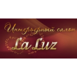 Отзывы людей о Интернет-магазин LaLuz