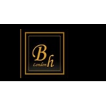 Отзывы людей о Интернет-магазин Brandhair