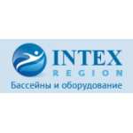 Отзывы людей о Интернет-магазин intex-region