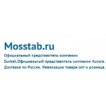 Отзывы людей о Интернет-магазин Mosstab