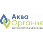 Отзывы людей о Интернет-магазин АкваОрганик