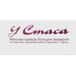 Отзывы людей о Интернет-магазин У Стаса