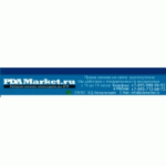 Отзывы людей о PDAMarket.ru