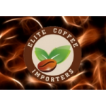 Отзывы людей о Интернет-магазин Elite Coffe