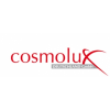 CosmoLux