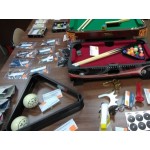 Отзывы людей о Бильярдный магазин Billiard31