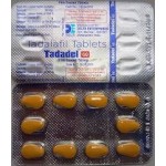 Отзывы людей о Аптека Дженерик