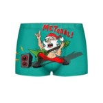 Отзывы людей о Интернет-магазин morozgroup