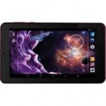 Отзывы людей о Интернет-магазин Kosmetika7