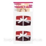 Отзывы людей о Интернет-магазин Niples