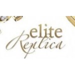 Отзывы людей о Интернет-магазин Elite-Replica