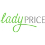 Отзывы людей о Интернет-магазин Lady Price