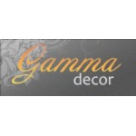Отзывы людей о Интернет-магазин Gammadecor.ru