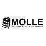 Отзывы людей о Интернет-магазин molle-shop
