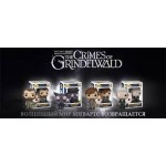 Отзывы людей о Интернет-магазин hittoys-online.ru