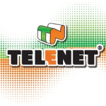 Отзывы людей о Интернет магазин telenets.ru