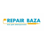 Отзывы людей о Интернет-магазин Repair Baza