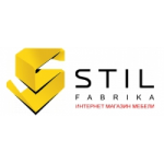 Отзывы людей о Интернет-магазин fabrika-stil