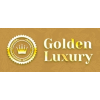 Интернет-магазин GoldenLuxury.ru