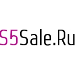 Отзывы людей о Интернет-магазин 5Sale