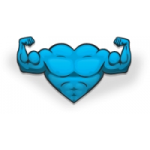 Отзывы людей о ​Fitnessbar.ru