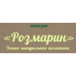 Отзывы людей о Интернет-магазин Розмарин