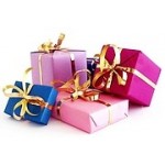 Отзывы людей о Интернет-магазин Present Dreams