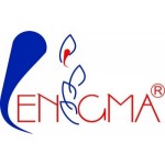 Отзывы людей о Интернет-магазин Enigma-shop