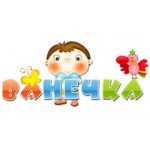 Отзывы людей о Интернет-магазин Ванечка