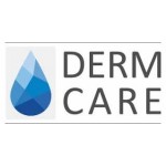 Отзывы людей о Интернет-магазин Dermcare