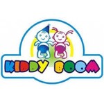 Отзывы людей о Интернет-магазин Детский магазин