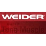 Отзывы людей о Интернет-магазин MosOlympia