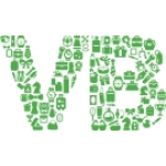 Отзывы людей о Интернет-магазин Verybest