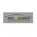 Отзывы людей о Интернет-магазин all4