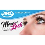 Отзывы людей о Интернет-магазин Max-Lash