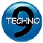 Отзывы людей о Интернет-магазин Tehno-Free