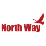 Отзывы людей о Интернет-магазин North Way