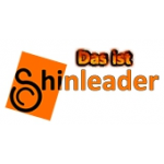 Отзывы людей о Интернет-магазин Dasistshina