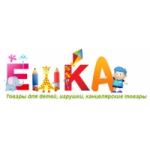 Отзывы людей о Интернет-магазин Eshkatoys