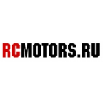 Отзывы людей о Интернет-магазин rcmotors
