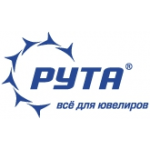 Отзывы людей о Интернет-магазин Рута