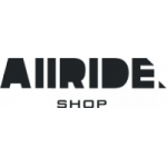 Отзывы людей о Интернет-магазин allride-shop