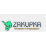 Отзывы людей о Интернет-магазин zakupka