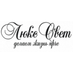 Отзывы людей о Интернет-магазин lustra-gus