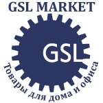 Отзывы людей о Интернет-магазин market.gsl